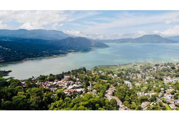 Lote de Terreno en  Santa María Ahuacatlan, Valle De Bravo