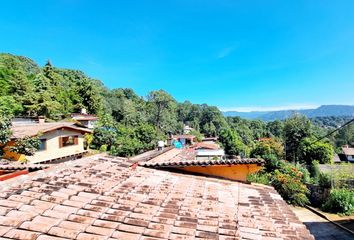 Casa en  Avándaro, Valle De Bravo