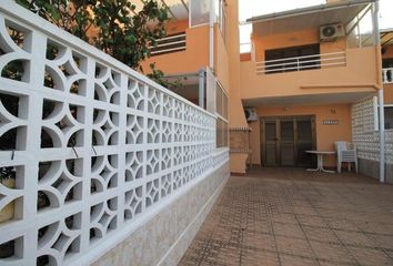 Duplex en  Distrito 3 - Playas - La Mata, Torrevieja