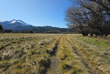 Terrenos en  Trevelín, Chubut