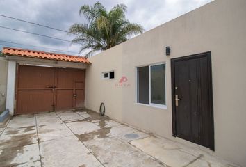 Casa en  Calle Elvira Zepeda 30-190, Santa Anita, San Pedro Tlaquepaque, Jalisco, 45600, Mex