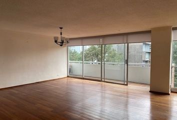 Departamento en  Calle Eugenio Sue, Polanco, Miguel Hidalgo, Ciudad De México, 11550, Mex