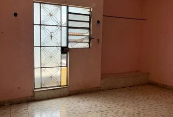 Casa en  Calle 8, Calle 22 58, San Antonio Cinta, Mérida, Yucatán, 97139, Mex