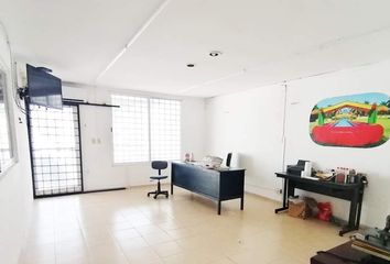 Casa en  810 812 814, Calle 67, Centro, Mérida, Yucatán, 97000, Mex