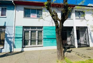 Casa en  Chillán, Ñuble (región)