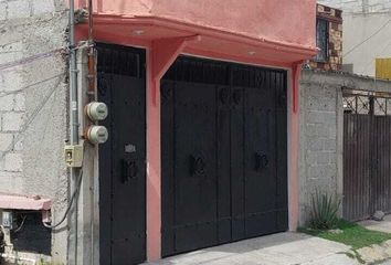 Casa en  Calle Ehecatl, Paseos De Ecatepec, Ecatepec De Morelos, México, 55029, Mex