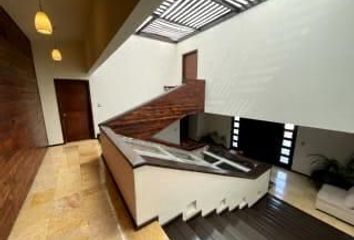 Casa en  Calle Villa Magna, Placet Número 10, Miguel Hidalgo, Huixquilucan, México, 52779, Mex