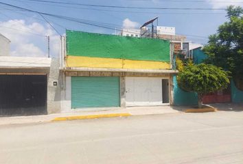 Casa en  Calle Zacatecas 123, Santa Maria Tulpetlac, Ecatepec De Morelos, Ecatepec De Morelos, México, 55400, Mex