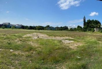 Lote de Terreno en  Libramiento Norte P, Plan De Ayala Ampliación Norte, Tuxtla Gutiérrez, Chiapas, 29020, Mex