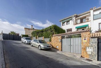 Bungalow en  Lancha Del Genil, Granada Provincia