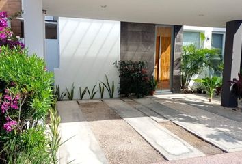 Casa en condominio en  Calle 9 540, Maya, Mérida, Yucatán, 97134, Mex