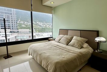 Departamento en  Calle Francisco Villa 278-280, Las Montanas, Ciudad Santa Catarina, Santa Catarina, Nuevo León, 66197, Mex