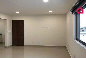 Departamento en  Calle Prolongación Juárez 197, Lomas De Memetla, Cuajimalpa De Morelos, Ciudad De México, 05360, Mex