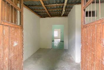 Casa en  Calle 60 702a, Centro, Mérida, Yucatán, 97000, Mex