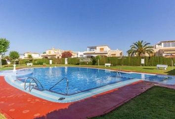 Bungalow en  Orihuela, Alicante Provincia