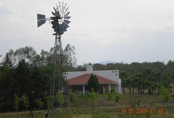 Rancho en  Cadereyta Jimenez Centro, Cadereyta Jiménez