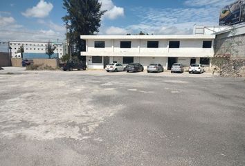 Lote de Terreno en  Papanoa, Lateral Federal 57, Unidad Habitacional Vista, Santiago De Querétaro, Querétaro, 76080, Mex