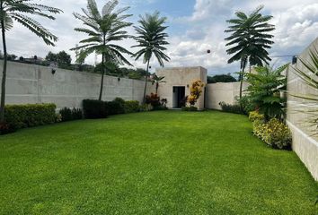 Lote de Terreno en  Calle Segunda Peña, José G Parres, Jiutepec, Morelos, 62564, Mex