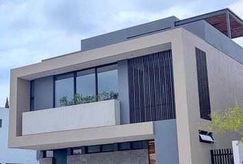 Casa en condominio en  Calle Azaleas, Zapopan, Jalisco, 45239, Mex