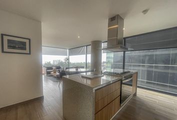 Departamento en  Colonia Cuajimalpa, Cuajimalpa De Morelos