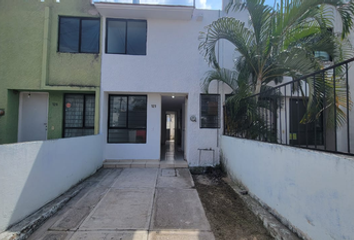 Casa en condominio en  Circuito Bosque De Colima 740 1-26, Jardines Del Vergel, Zapopan, Jalisco, 45187, Mex