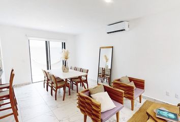 Casa en  77718, Playa Del Carmen, Quintana Roo, Mex