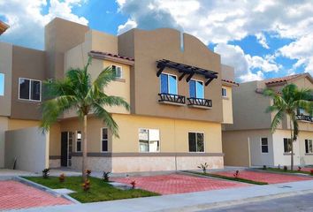 Casa en  77536, Cancún, Quintana Roo, Mex