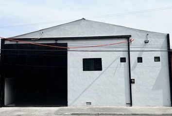 Local comercial en  Privada Juárez 147, Topo Chico, Monterrey, Nuevo León, 64260, Mex