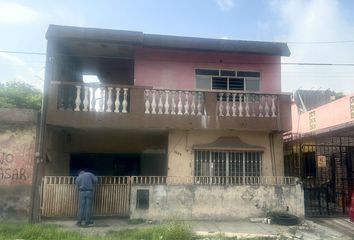 Casa en  Calle Lázaro Cárdenas 1504, Monterrey, Nuevo León, 64280, Mex