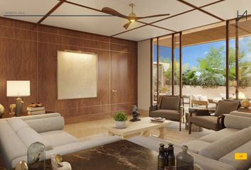 Departamento en  Calle Eugenio Sue 58, Polanco, Miguel Hidalgo, Ciudad De México, 11550, Mex