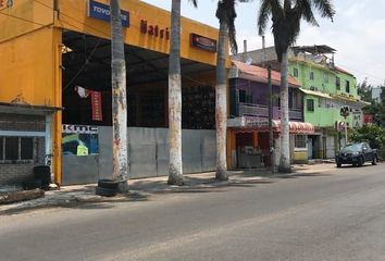 Local comercial en  Rancho San Juan, Tuxtla Gutiérrez, Chiapas, Mex