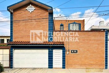 Casa en  Calle Hermanos Serdán 44-201, Fraccionamiento San Mateo I, Colonia San Mateo, Texcoco De Mora, Texcoco, México, 56170, Mex