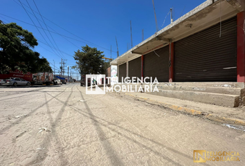 Lote de Terreno en  Calle Pino 3, San Jose, Chicoloapan De Juárez, Chicoloapan, México, 56377, Mex