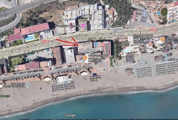 Apartamento en  Fuengirola, Málaga Provincia