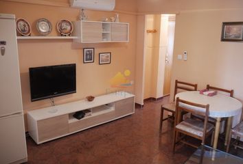 Apartamento en  Cullera, Valencia/valència Provincia