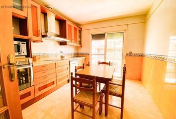 Chalet en  Aguilas, Murcia Provincia