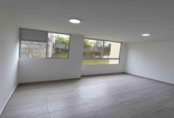 Apartamento en  Centro, Manizales