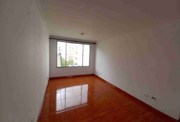 Apartamento en  Campohermoso, Manizales