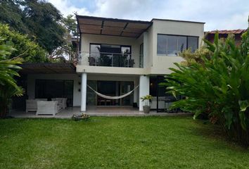 House for rent in Cerritos, Pereira