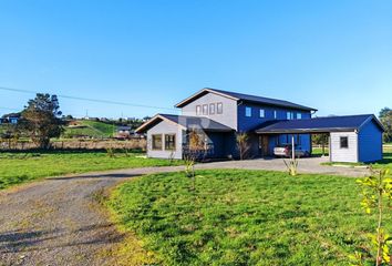 Casa en  Puerto Varas, Llanquihue