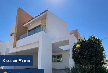 Casa en condominio en  Avenida De Los Narradores 1536-1572, Portalegre, Culiacán Rosales, Culiacán, Sinaloa, 80058, Mex