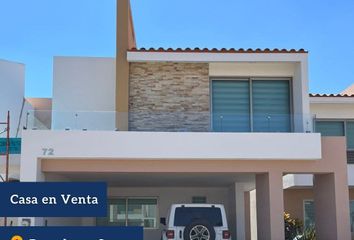 Casa en condominio en  Avenida De Los Narradores 1536-1572, Portalegre, Culiacán Rosales, Culiacán, Sinaloa, 80058, Mex