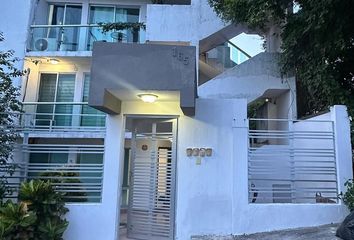 Departamento en  Avenida Palmeras 78, Lomas Del Mar, Veracruz, Boca Del Río, Veracruz De Ignacio De La Llave, 94293, Mex