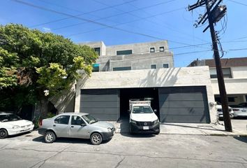 Casa en  Avenida Fuentes Del Valle 214-222, Fuentes Del Valle, San Pedro Garza García, Nuevo León, 66224, Mex