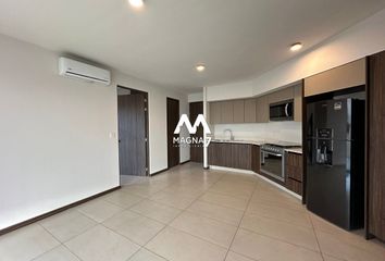 Departamento en  Avenida De Las Américas 2221, Ayuntamiento, Guadalajara, Jalisco, 44600, Mex