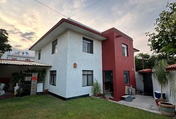 Casa en  Calle San Diego De Los Padres 304, Lomas De Casa Blanca, Santiago De Querétaro, Querétaro, 76074, Mex