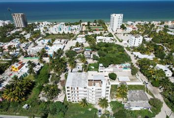 Departamento en  Calle 19 11e, Chicxulub, Progreso, Yucatán, 97330, Mex