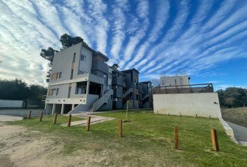 Departamento en  La Herradura, Pinamar