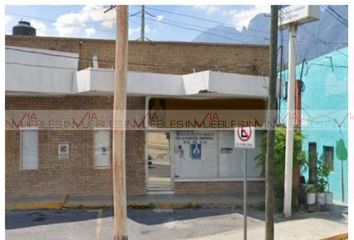 Local comercial en  Avenida Corregidora 534, Rincón De Corregidora, San Pedro Garza García, Nuevo León, 66239, Mex