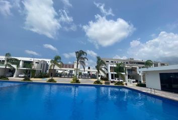 Casa en  Calle Del Mar 3918, Mazatlán, Sinaloa, 82124, Mex